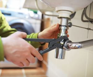 About Plumbers Pros Windsor, CO